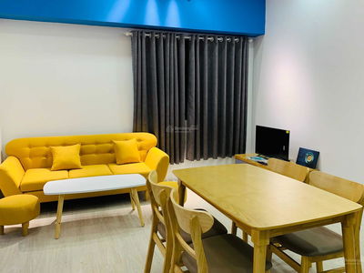 Thanh Bình Plaza, Vietnam Thanh Bình Plaza, Vietnam