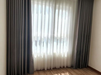 Diamond Riverside, Vietnam Diamond Riverside, Vietnam