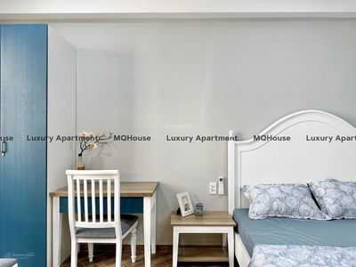 Chung cư Tô Hiến Thành, Vietnam Chung cư Tô Hiến Thành, Vietnam