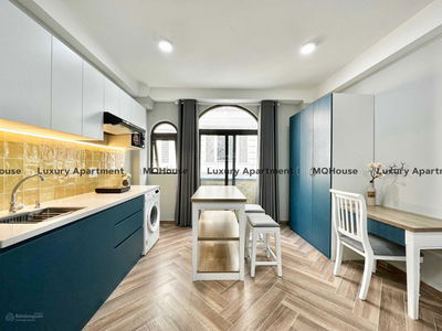 Chung cư Tô Hiến Thành, Vietnam Chung cư Tô Hiến Thành, Vietnam