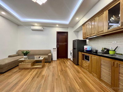 Logement dans Hanoi, Vietnam  Logement dans Hanoi, Vietnam