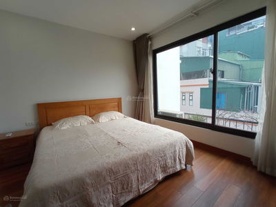 Жилье в Hanoi, Vietnam Жилье в Hanoi, Vietnam