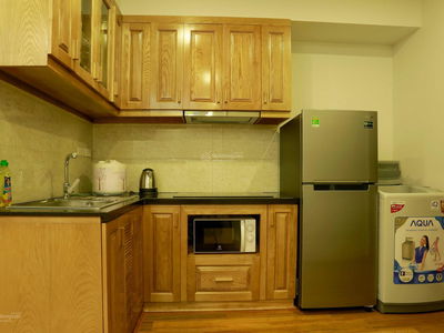 Logement dans Hanoi, Vietnam Logement dans Hanoi, Vietnam