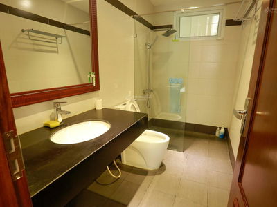 Housing in Hanoi, Vietnam  Housing in Hanoi, Vietnam