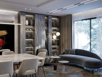 Hoàng Thành Tower, Vietnam Hoàng Thành Tower, Vietnam