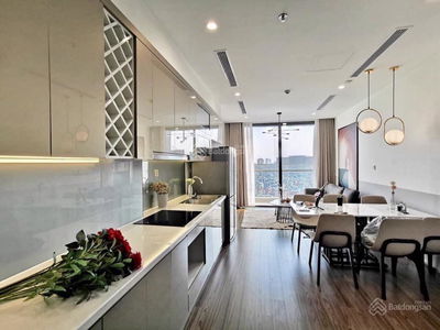 The Park Home, Vietnam The Park Home, Vietnam