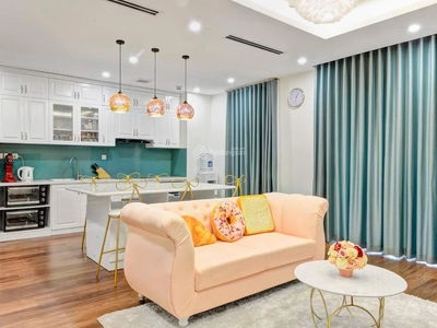 The Park Home, Vietnam The Park Home, Vietnam