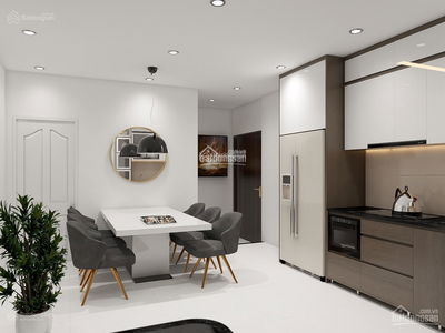 Hưng Phúc Premier Hưng Phúc Premier