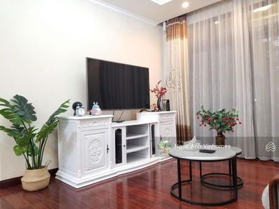 Royal City, Vietnam Royal City, Vietnam