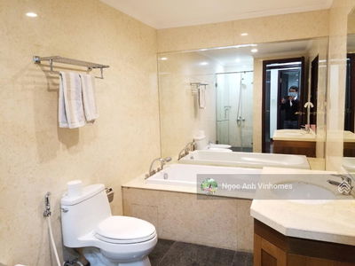 Royal City, Vietnam Royal City, Vietnam