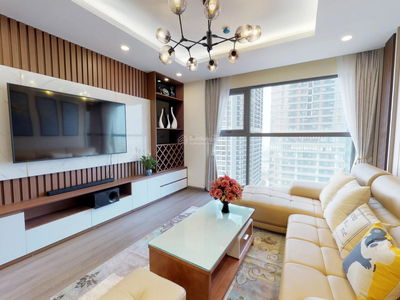 King Palace, Vietnam King Palace, Vietnam