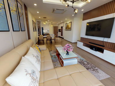 King Palace, Vietnam King Palace, Vietnam