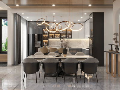 Remax Plaza, Vietnam Remax Plaza, Vietnam