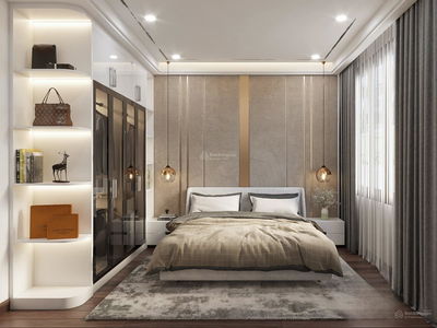 Remax Plaza, Vietnam Remax Plaza, Vietnam