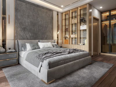 Remax Plaza, Vietnam Remax Plaza, Vietnam