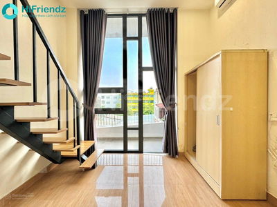 Gehäuse In Nha Be, Vietnam Gehäuse In Nha Be, Vietnam