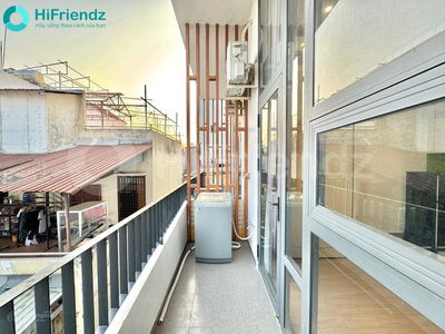 Жилье в Nha Be, Vietnam Жилье в Nha Be, Vietnam