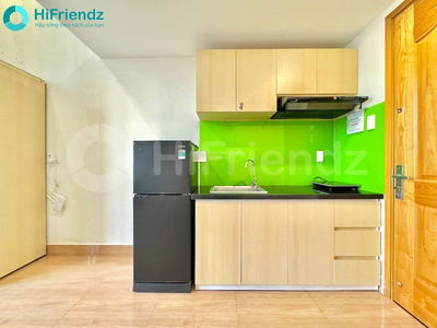 Gehäuse In Nha Be, Vietnam Gehäuse In Nha Be, Vietnam