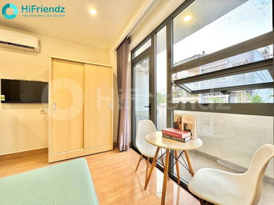 Alojamiento en Nha Be, Vietnam Alojamiento en Nha Be, Vietnam