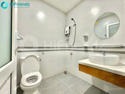 Logement dans Nha Be, Vietnam Logement dans Nha Be, Vietnam