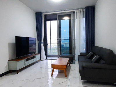 Empire City Thủ Thiêm, Vietnam Empire City Thủ Thiêm, Vietnam