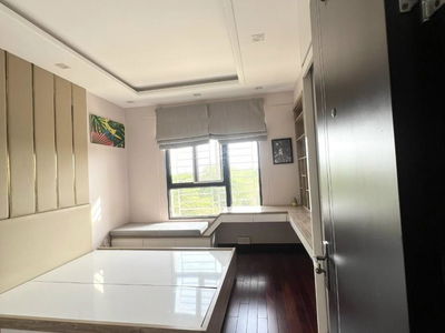 The Era Town, Vietnam The Era Town, Vietnam