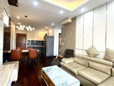 The Era Town, Vietnam The Era Town, Vietnam