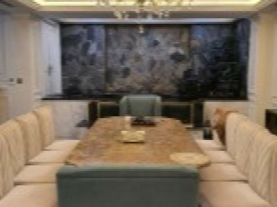 King Palace, Vietnam King Palace, Vietnam