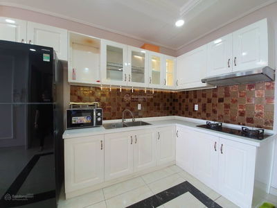 Sky Center, Vietnam Sky Center, Vietnam