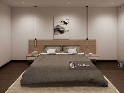 Green Diamond 93 Láng Hạ, Vietnam Green Diamond 93 Láng Hạ, Vietnam