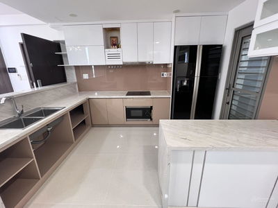 Chung cư Hưng Phúc, Vietnam Chung cư Hưng Phúc, Vietnam