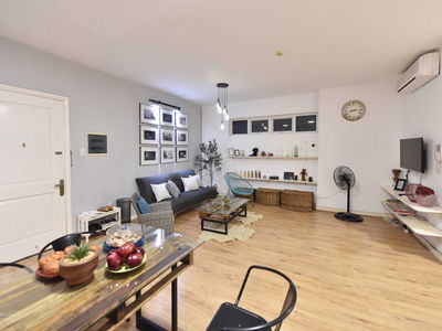 Khu căn hộ Contrexim - Copac Square, Vietnam Khu căn hộ Contrexim - Copac Square, Vietnam