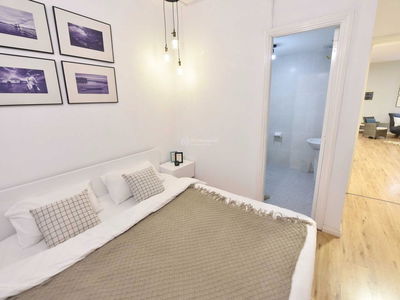 Khu căn hộ Contrexim - Copac Square, Vietnam Khu căn hộ Contrexim - Copac Square, Vietnam