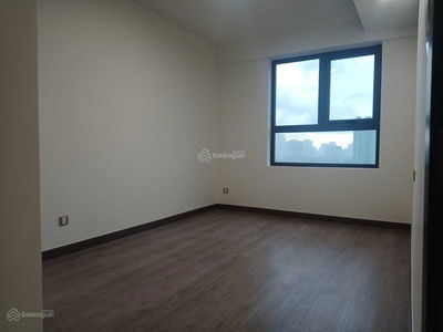 Q7 Saigon Riverside, Vietnam Q7 Saigon Riverside, Vietnam