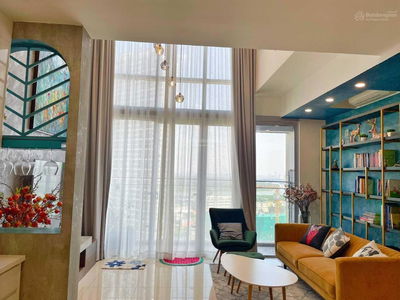 Estella Heights, Vietnam Estella Heights, Vietnam