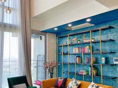 Estella Heights, Vietnam Estella Heights, Vietnam