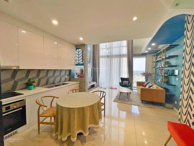 Estella Heights, Vietnam Estella Heights, Vietnam