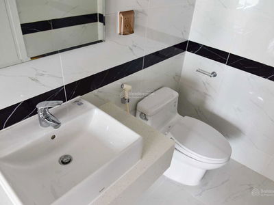 Mỹ Đình Pearl, Vietnam Mỹ Đình Pearl, Vietnam