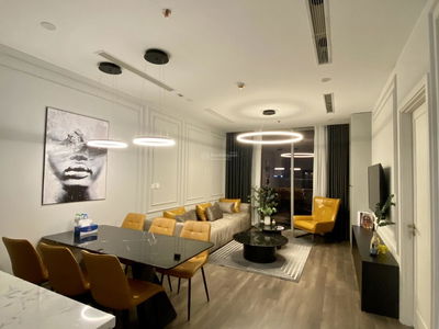 Mipec Rubik 360, Vietnam Mipec Rubik 360, Vietnam