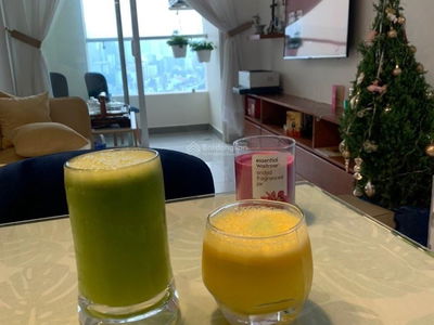 Melody Residences, Vietnam Melody Residences, Vietnam