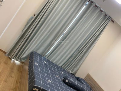 Melody Residences, Vietnam Melody Residences, Vietnam