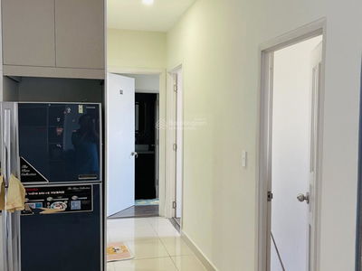 Topaz Elite, Vietnam Topaz Elite, Vietnam