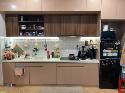 Topaz Elite, Vietnam Topaz Elite, Vietnam