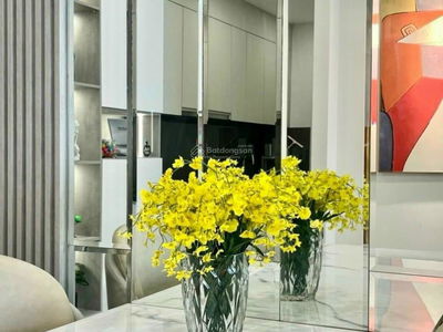 C-SkyView, Vietnam C-SkyView, Vietnam