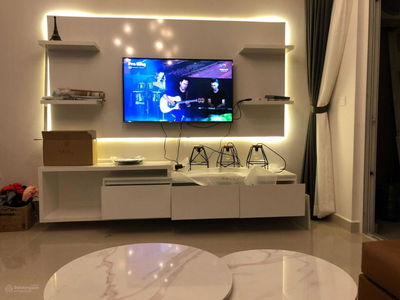 Ha Do Green View, Vietnam Ha Do Green View, Vietnam