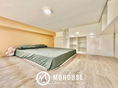 Housing in Ho Chi Minh City, Vietnam Housing in Ho Chi Minh City, Vietnam