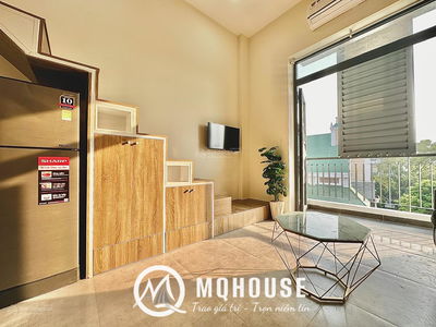 Alojamiento en Ho Chi Minh City, Vietnam Alojamiento en Ho Chi Minh City, Vietnam