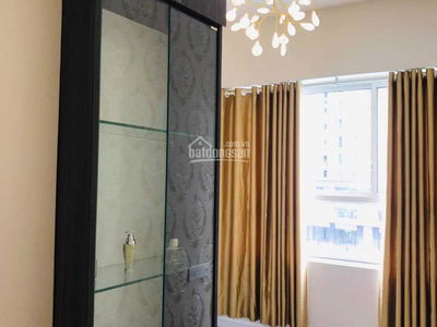 Căn hộ RichStar, Vietnam Căn hộ RichStar, Vietnam