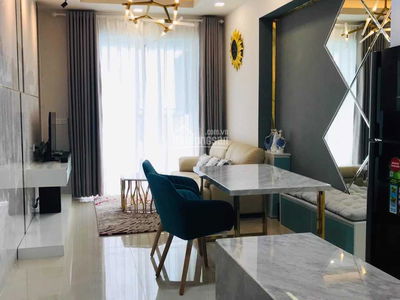 Căn hộ RichStar, Vietnam Căn hộ RichStar, Vietnam