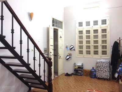 Gehäuse In Hanoi, Vietnam  Gehäuse In Hanoi, Vietnam